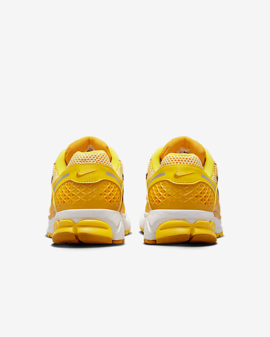 Nike Zoom Vomero 5 - Jaune